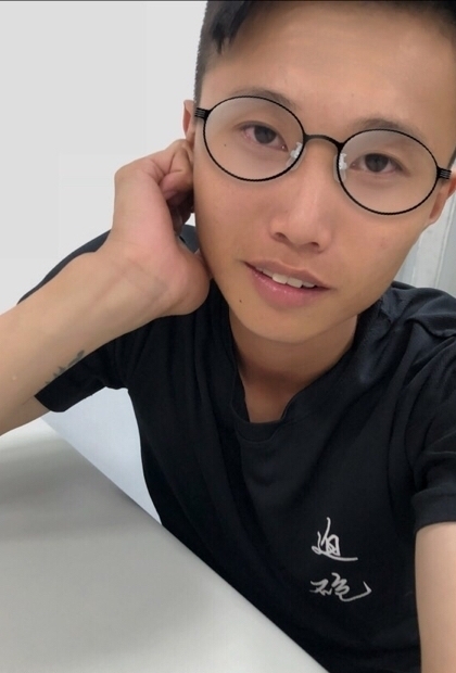 璨名的第一张照片--德化征婚网