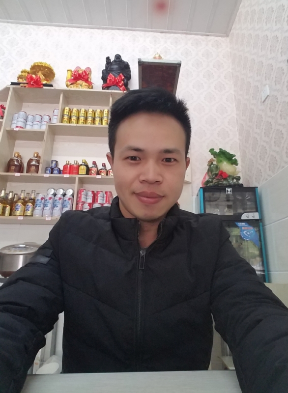 一叶扁舟的第二张照片--德化征婚网