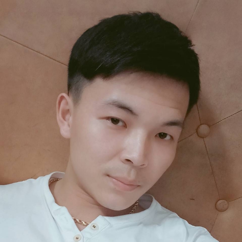 等你的到来的第一张照片--德化征婚网
