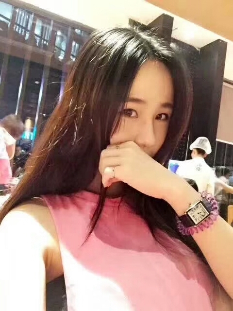 天小niu的第一张照片--德化征婚网