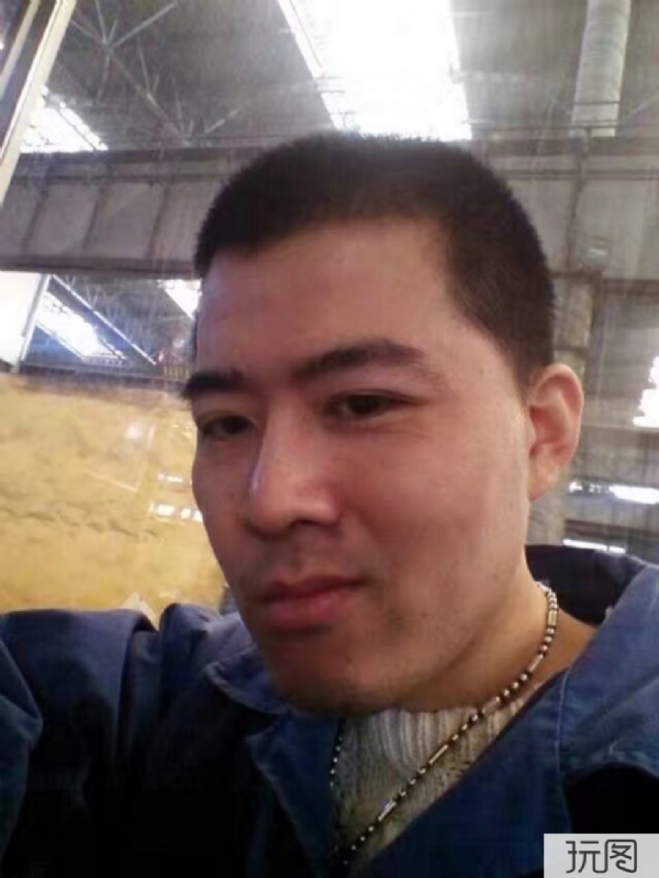 流水入海的第一张照片--德化征婚网
