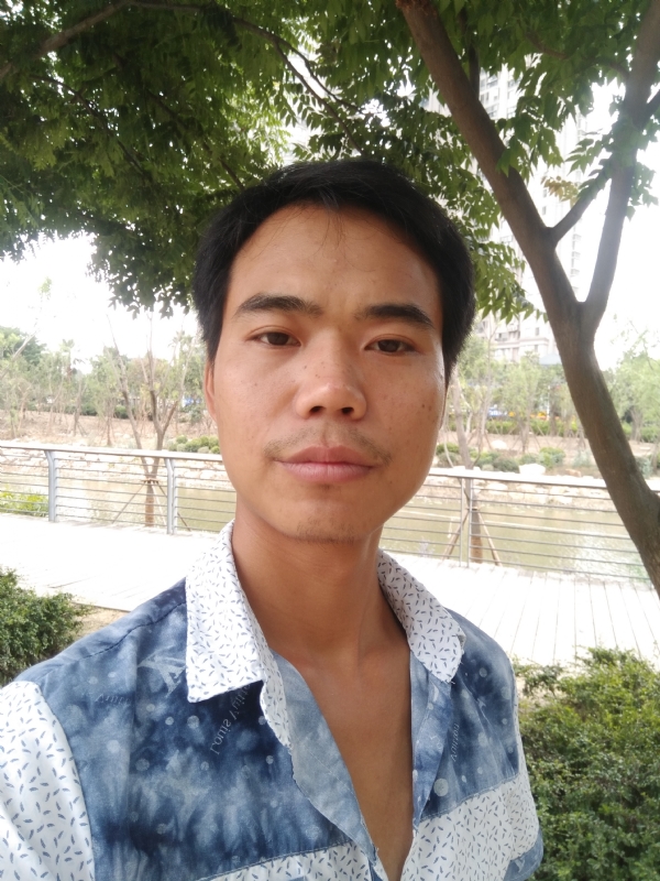 福州哥的第一张照片--德化征婚网