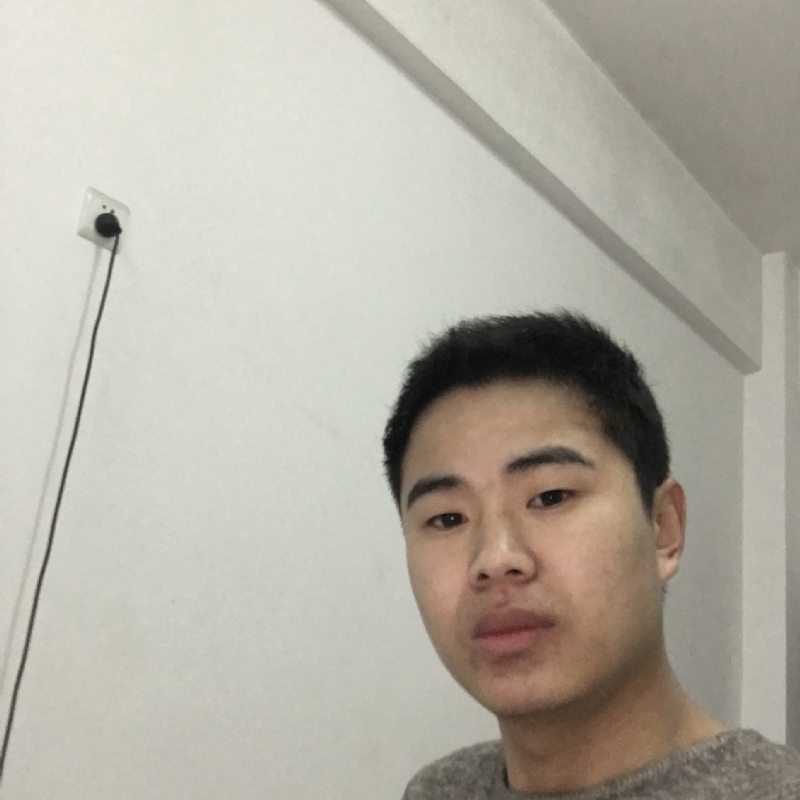 随心所欲的第一张照片--德化征婚网