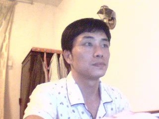 小林的第一张照片--德化征婚网