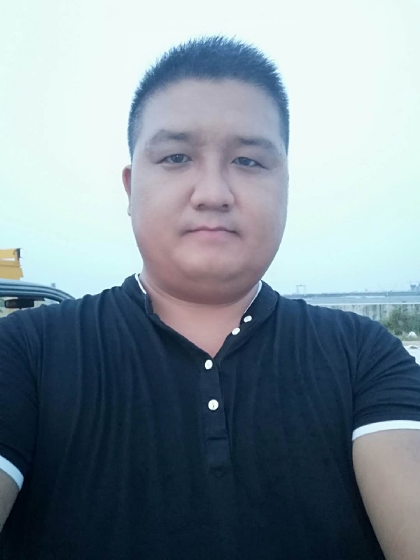 浮华的第一张照片--德化征婚网