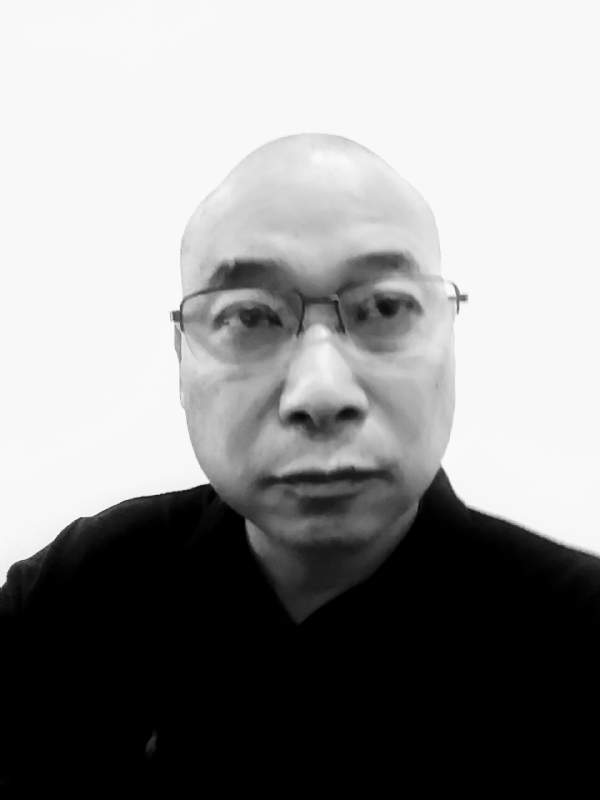 江枫渔火的第一张照片--德化征婚网