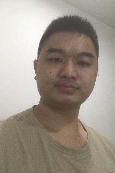 优优的第一张照片--德化征婚网