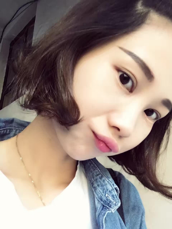 福州永泰相亲的第一张照片--德化征婚网