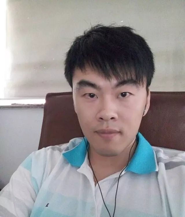 千凌叶的第一张照片--德化征婚网