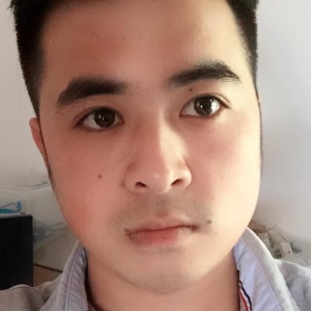小六的第一张照片--德化征婚网