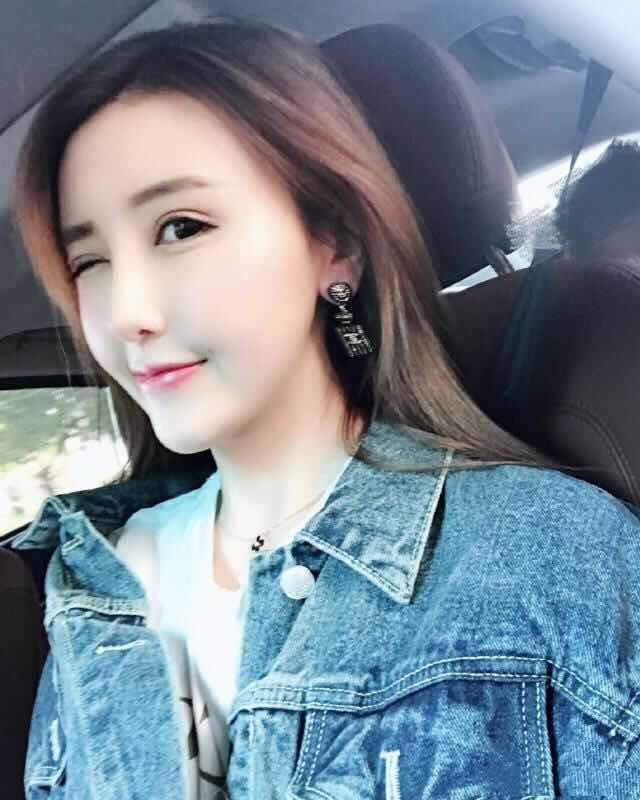 一缕青丝的第二张照片--德化征婚网