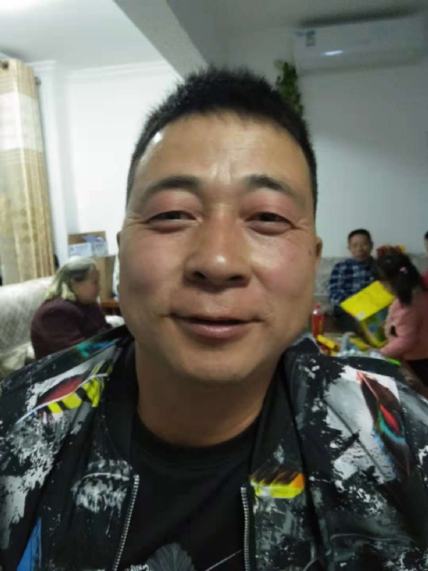 wws的第一张照片--德化征婚网