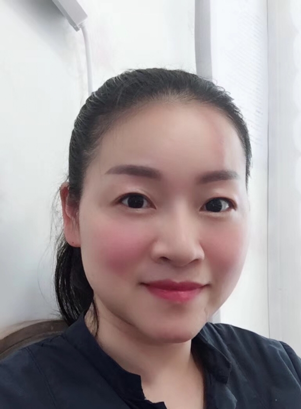 小破孩的第一张照片--德化征婚网