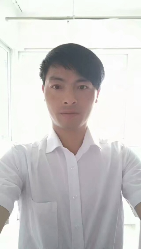 找相爱一生的那个女人的第一张照片--德化征婚网