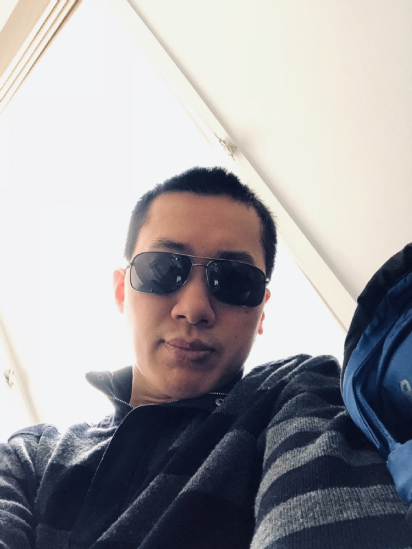 august的第一张照片--德化征婚网
