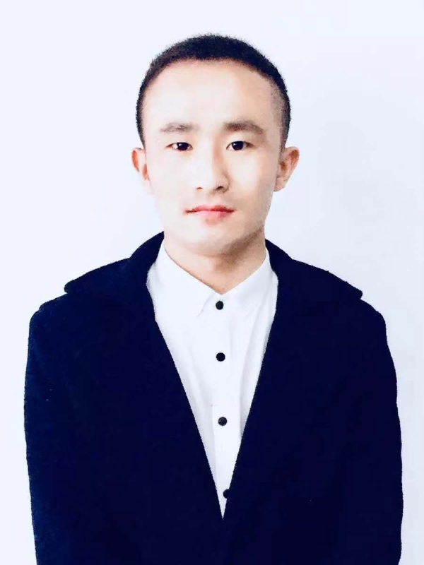 andrew的第一张照片--德化征婚网