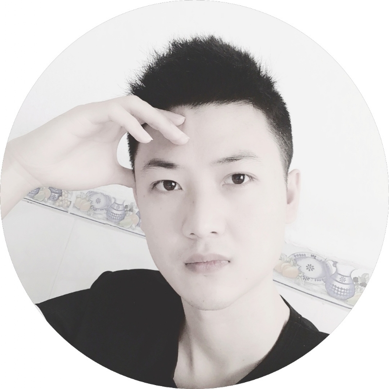 晓宇的第一张照片--德化征婚网