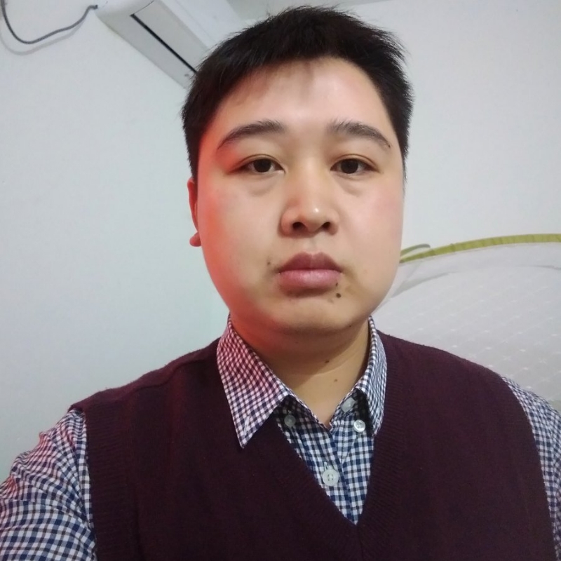 该结婚的爱情的第一张照片--德化征婚网