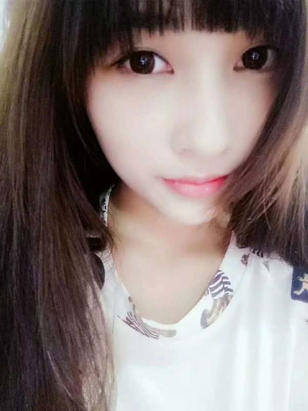 我和你是否有缘的第一张照片--德化征婚网