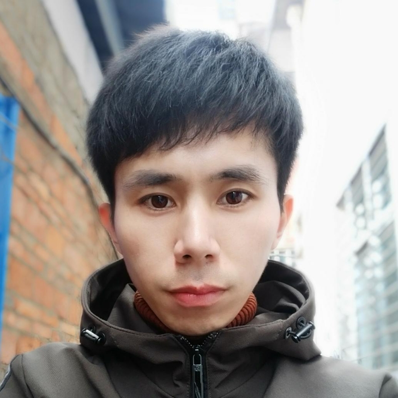 等一人白首的第二张照片--德化征婚网