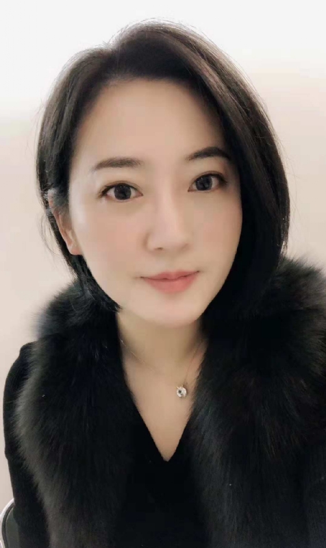 上善若水的第一张照片--德化征婚网