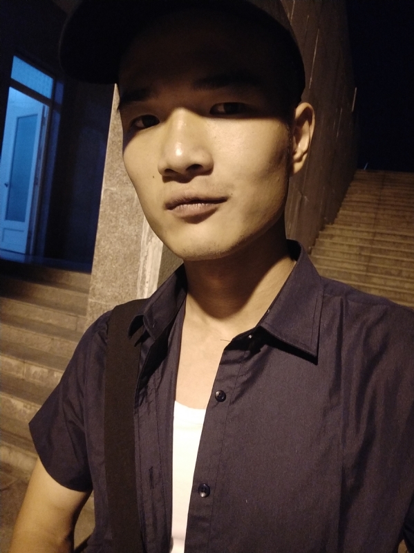 各取所需的第一张照片--德化征婚网