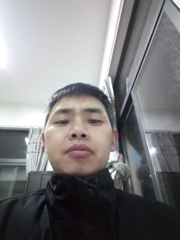 三明相亲的第一张照片--德化征婚网