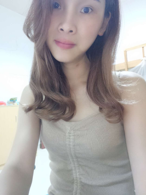 一见如故的第一张照片--德化征婚网