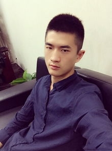 明天的第一张照片--德化征婚网