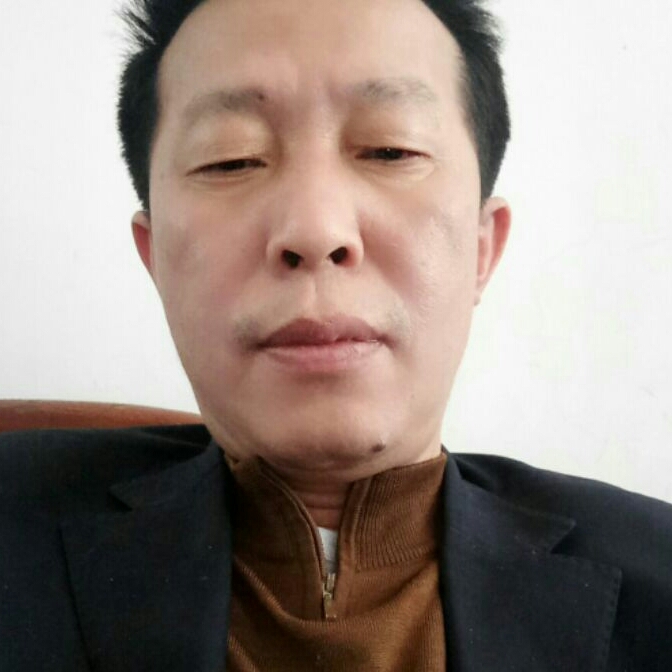 历史的天空的第一张照片--德化征婚网
