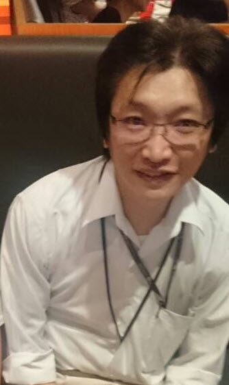 Xunders的第一张照片--德化征婚网