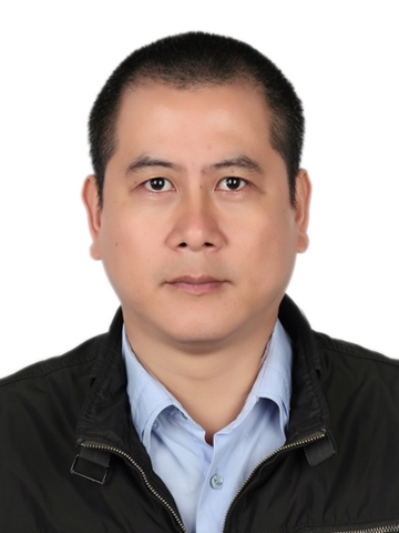 小佳的第一张照片--德化征婚网