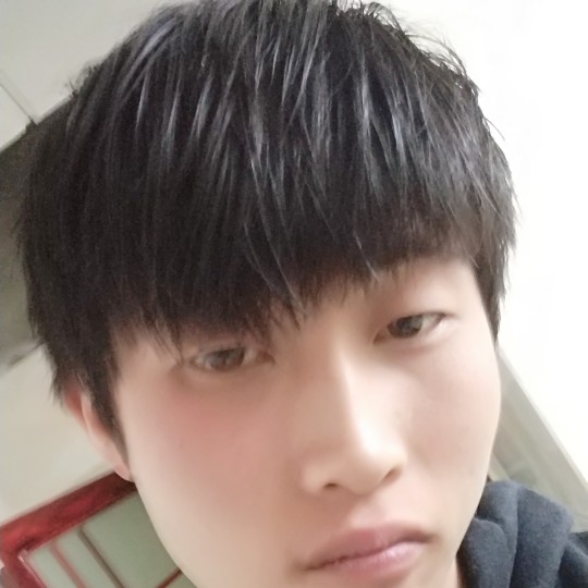 来呀快活呀的第一张照片--德化征婚网