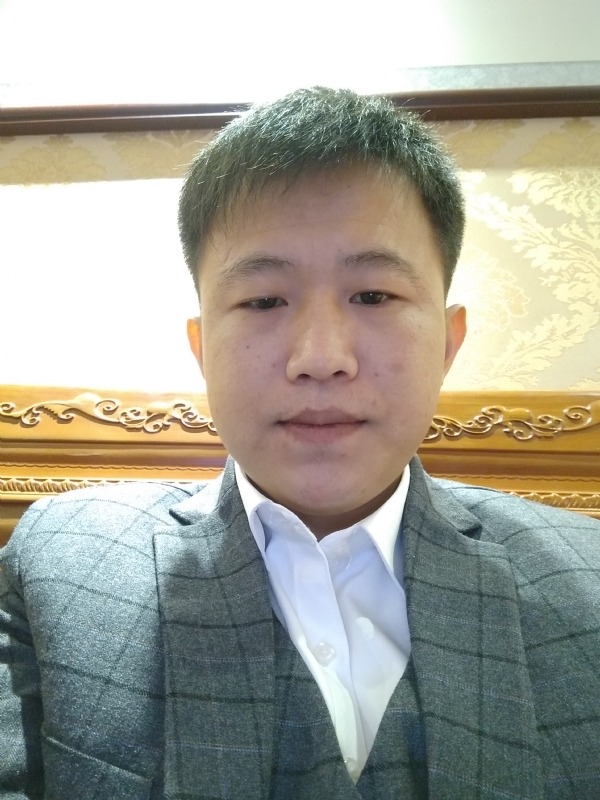 唯一的第一张照片--德化征婚网