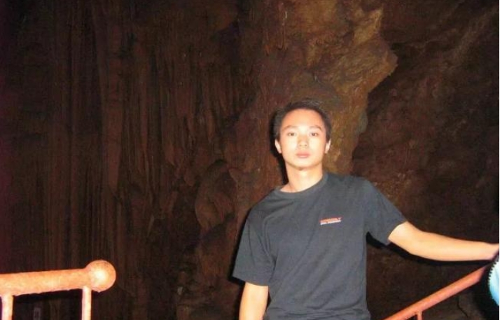 福建小鸟的第一张照片--德化征婚网