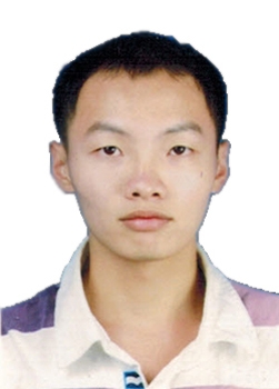 福州永泰相亲的第一张照片--德化征婚网