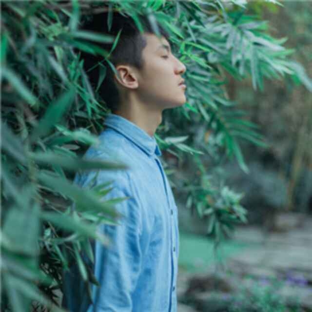 时间去哪了的第一张照片--德化征婚网