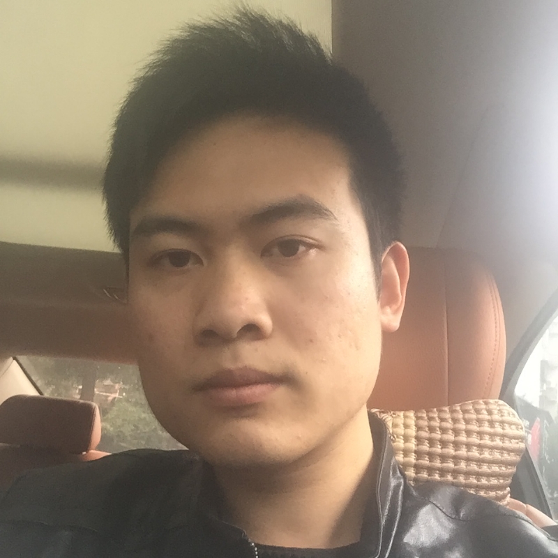 雨的印记w的第一张照片--德化征婚网