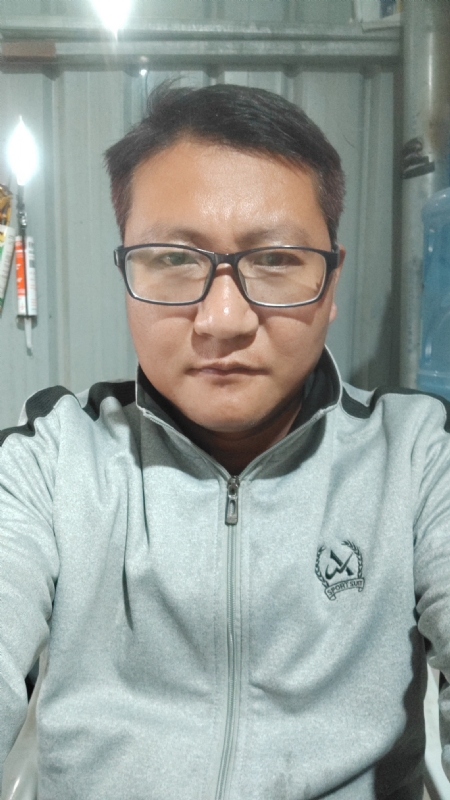 梓强的梦的第一张照片--德化征婚网