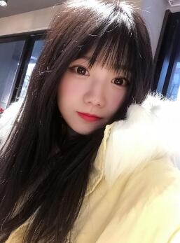琳琳的第一张照片--德化征婚网