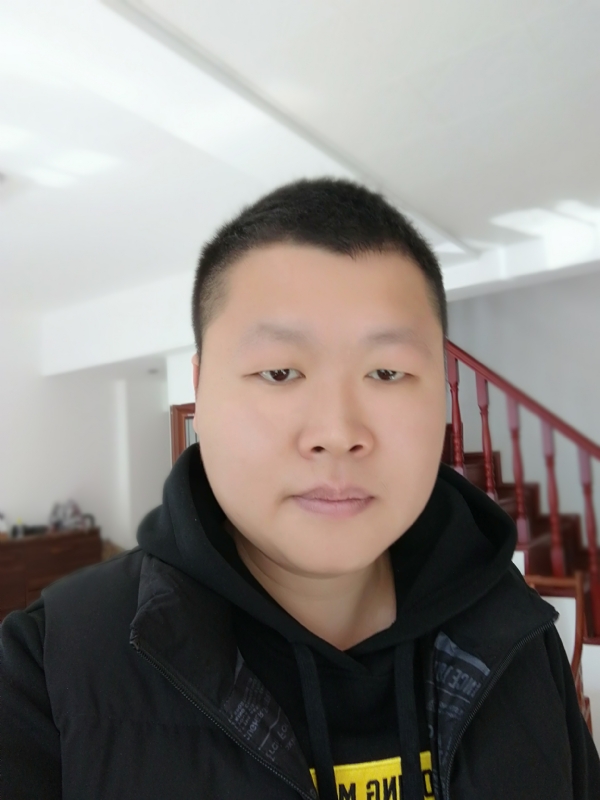 木盒的第一张照片--德化征婚网