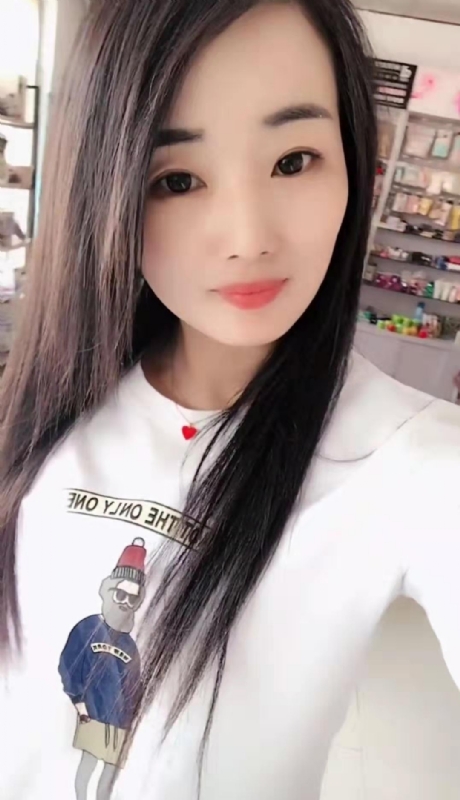 繁星点点的第一张照片--德化征婚网