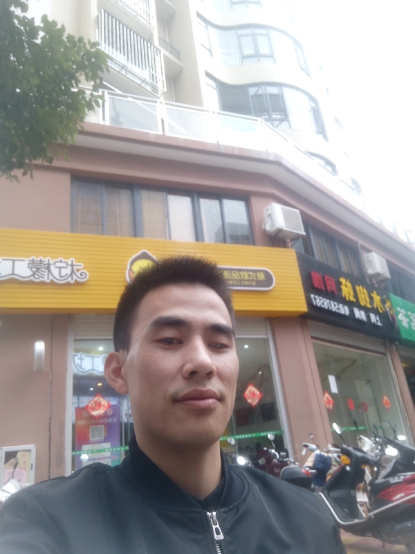 寻唯一的第一张照片--德化征婚网