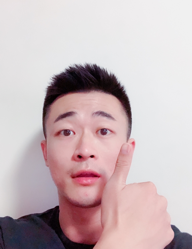 林云海的第三张照片--德化征婚网