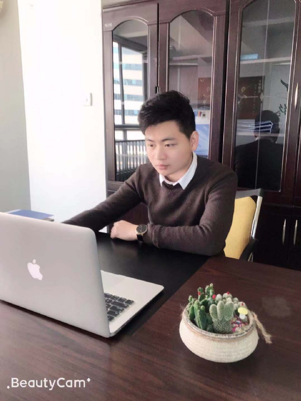 逆流而上是我的第一张照片--德化征婚网