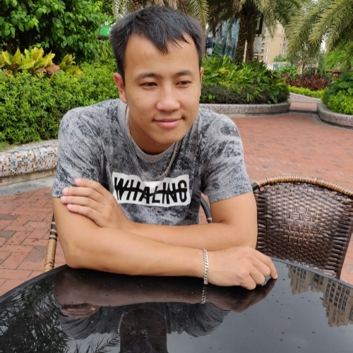 往事随风余生相伴的第一张照片--德化征婚网