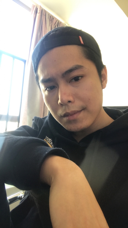 清风的第一张照片--德化征婚网