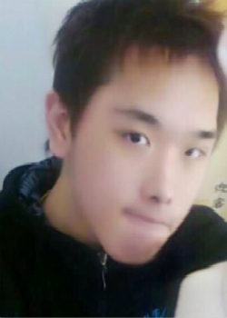 厦门彭于晏啊的第一张照片--德化征婚网