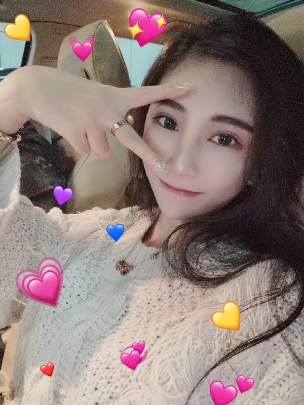 孙雪的第一张照片--德化征婚网