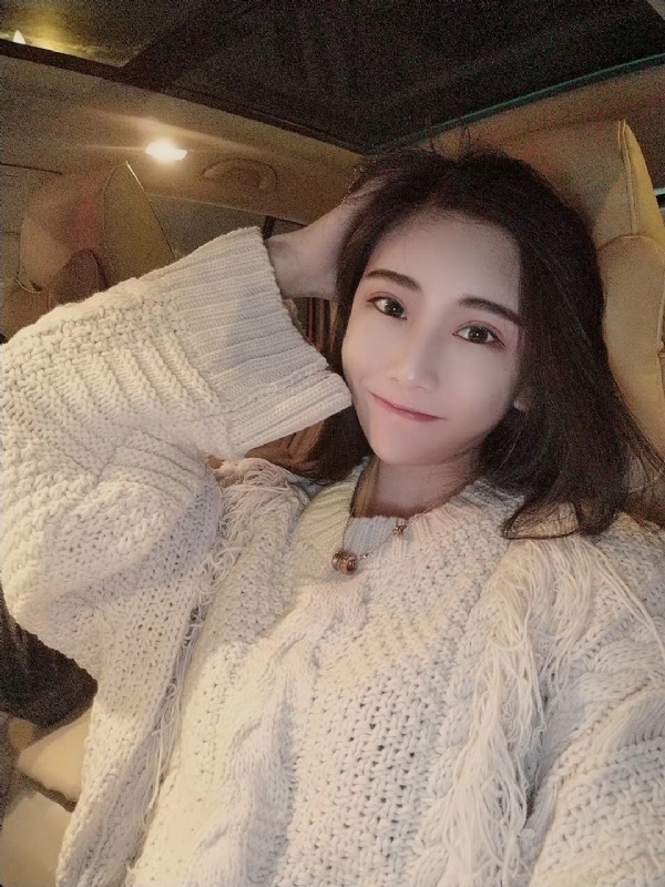 孙雪的第五张照片--德化征婚网